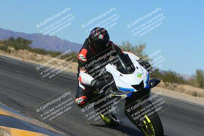 media/Nov-25-2023-TrackXperience (Sat) [[85467fd52f]]/Level 1/Session 4 (Turn 7 Inside)/